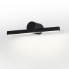 Настенный светильник ODEON LIGHT 6623/8WL