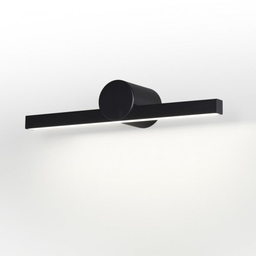 Настенный светильник ODEON LIGHT 6623/8WL