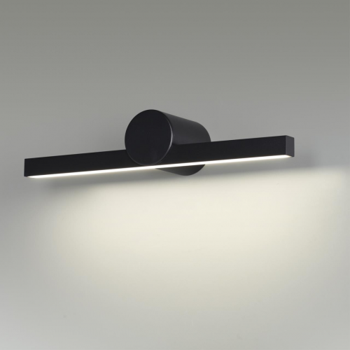 Настенный светильник ODEON LIGHT 6623/8WL