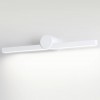 Настенный светильник ODEON LIGHT 6624/12WL