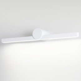 Настенный светильник ODEON LIGHT 6624/12WL