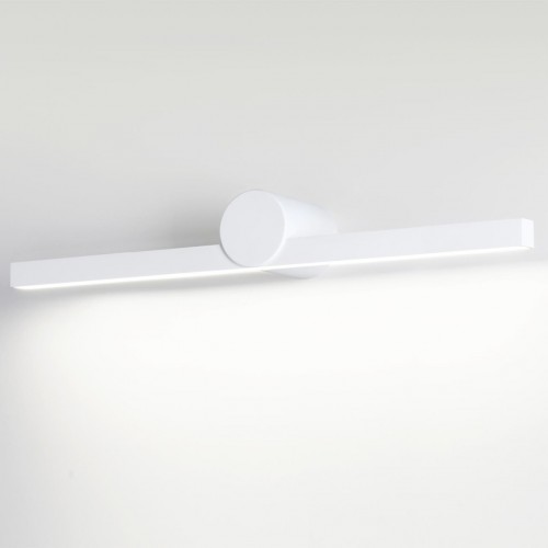 Настенный светильник ODEON LIGHT 6624/12WL