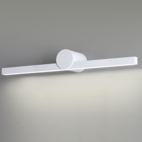 Настенный светильник ODEON LIGHT 6624/12WL