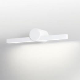 Настенный светильник ODEON LIGHT 6624/8WL
