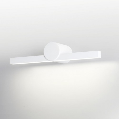 Настенный светильник ODEON LIGHT 6624/8WL