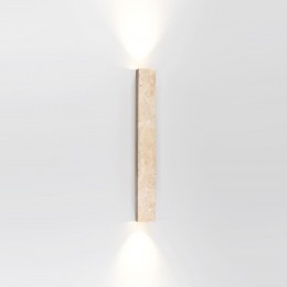 Настенный ODEON LIGHT 6625/10WL