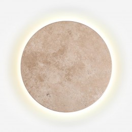 Настенный светильник ODEON LIGHT 6625/15WL
