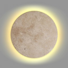 Настенный светильник ODEON LIGHT 6625/15WL