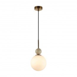 Подвесной светильник ODEON LIGHT 6625/1A