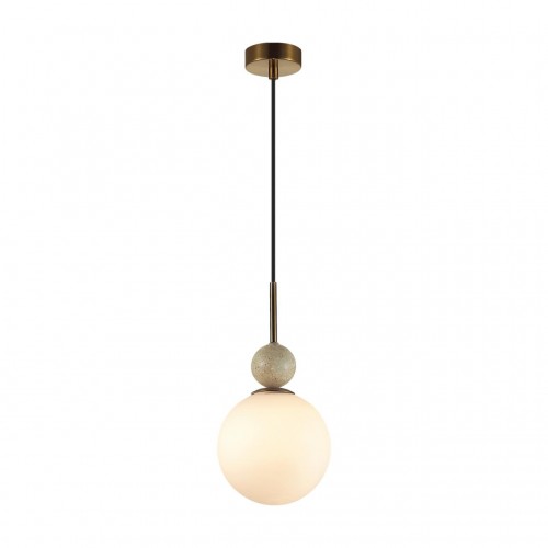 Подвесной светильник ODEON LIGHT 6625/1A