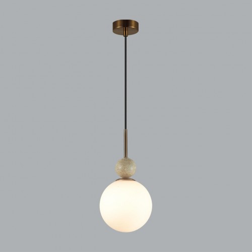 Подвесной светильник ODEON LIGHT 6625/1A