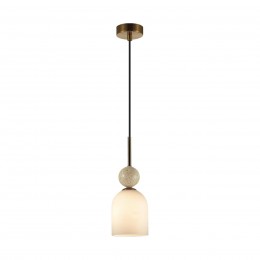 Подвесной светильник ODEON LIGHT 6625/1B