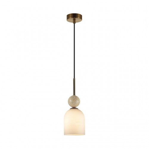 Подвесной светильник ODEON LIGHT 6625/1B