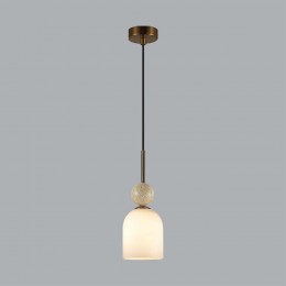 Подвесной светильник ODEON LIGHT 6625/1B