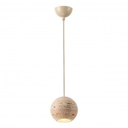 Подвесной светильник ODEON LIGHT 6625/1L