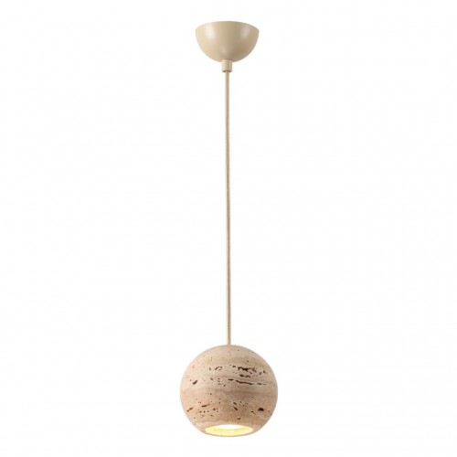 Подвесной светильник ODEON LIGHT 6625/1L