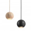 Подвесной светильник ODEON LIGHT 6625/1L