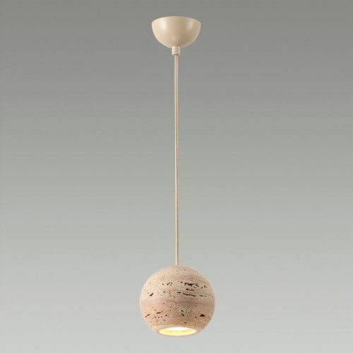 Подвесной светильник ODEON LIGHT 6625/1L