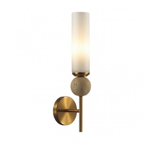 Настенный светильник ODEON LIGHT 6625/1W