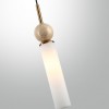 Подвесные ODEON LIGHT 6625/1