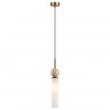 Подвесные ODEON LIGHT 6625/1