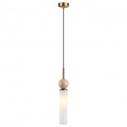 Подвесные ODEON LIGHT 6625/1