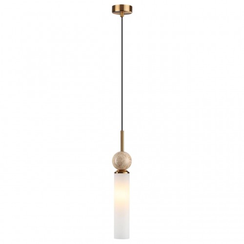 Подвесные ODEON LIGHT 6625/1