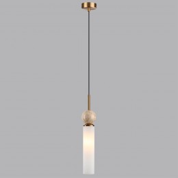 Подвесные ODEON LIGHT 6625/1