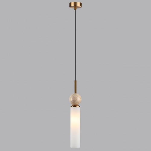 Подвесные ODEON LIGHT 6625/1