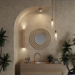 Подвесные ODEON LIGHT 6625/1
