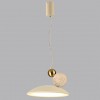 Подвесной светильник ODEON LIGHT 6625/20L