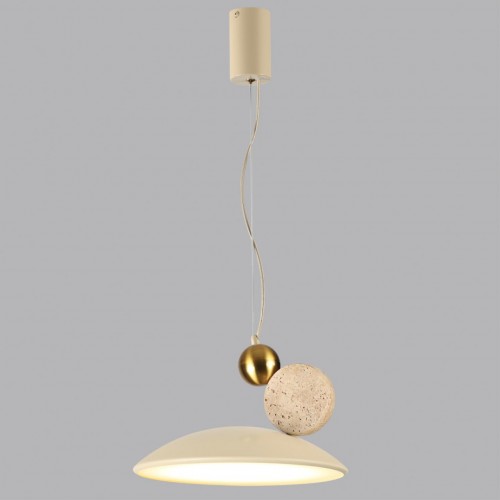 Подвесной светильник ODEON LIGHT 6625/20L