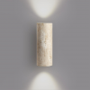 Настенный светильник ODEON LIGHT 6625/2W