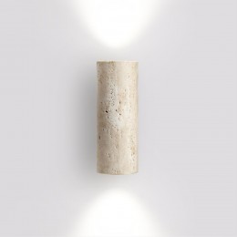 Настенный светильник ODEON LIGHT 6625/2W