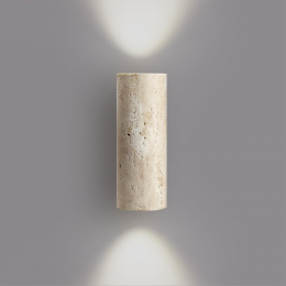 Настенный светильник ODEON LIGHT 6625/2W