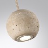 Подвесной светильник ODEON LIGHT 6625/5L