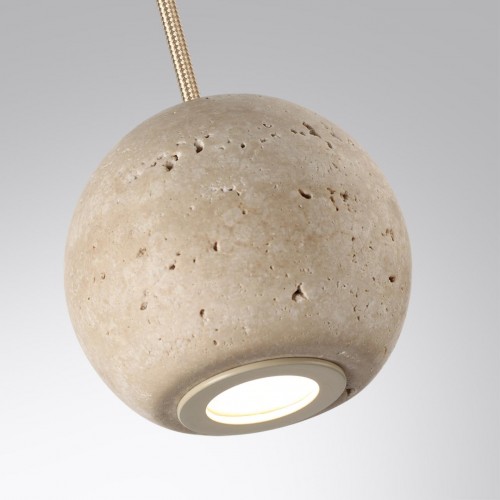 Подвесной светильник ODEON LIGHT 6625/5L
