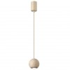 Подвесной светильник ODEON LIGHT 6625/5L