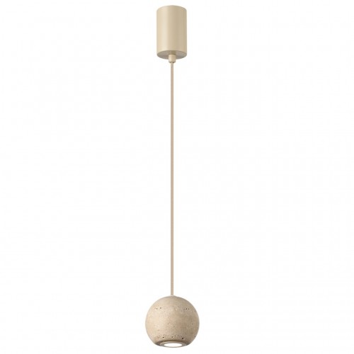 Подвесной светильник ODEON LIGHT 6625/5L