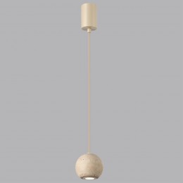 Подвесной светильник ODEON LIGHT 6625/5L