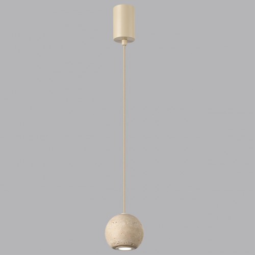 Подвесной светильник ODEON LIGHT 6625/5L