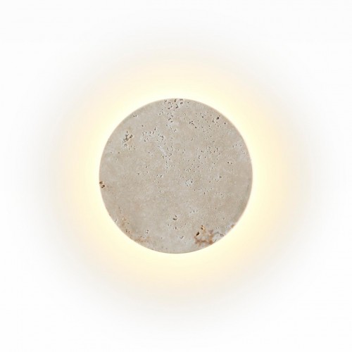 Настенный светильник ODEON LIGHT 6625/5WL