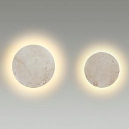 Настенный светильник ODEON LIGHT 6625/5WL