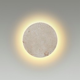 Настенный светильник ODEON LIGHT 6625/5WL