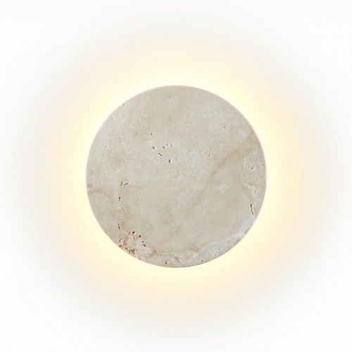 Настенный светильник ODEON LIGHT 6625/8WL