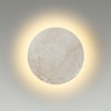 Настенный светильник ODEON LIGHT 6625/8WL