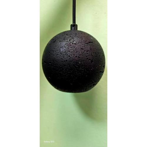 Подвесной светильник ODEON LIGHT 6626/1LU