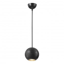 Подвесной светильник ODEON LIGHT 6626/1LU