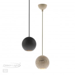 Подвесной светильник ODEON LIGHT 6626/1LU