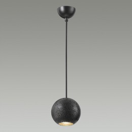 Подвесной светильник ODEON LIGHT 6626/1LU